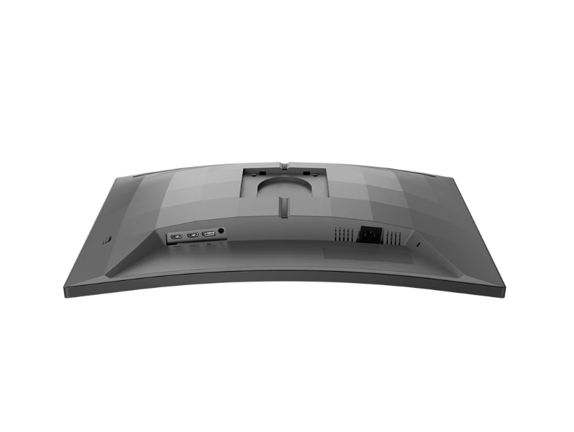 monitor-philips-evnia-27m2c5200w-27-curved-1500r-philips-27m2c5200w-00