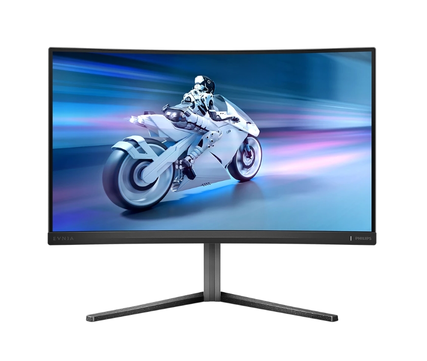 monitor-philips-evnia-27m2c5200w-27-curved-1500r-philips-27m2c5200w-00