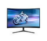 monitor-philips-evnia-27m2c5200w-27-curved-1500r-philips-27m2c5200w-00