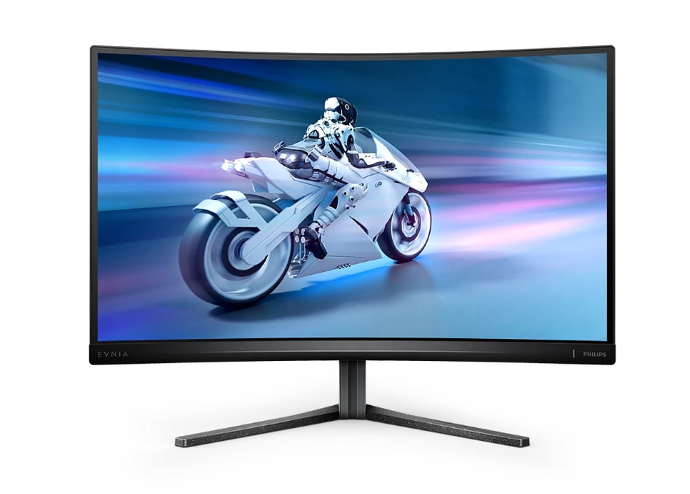 monitor-philips-evnia-27m2c5500w-27-curved-1000r-philips-27m2c5500w-00