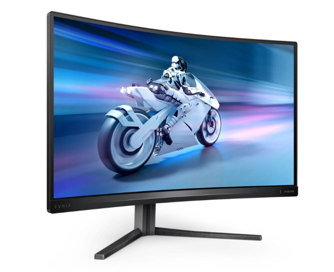 monitor-philips-evnia-27m2c5500w-27-curved-1000r-philips-27m2c5500w-00