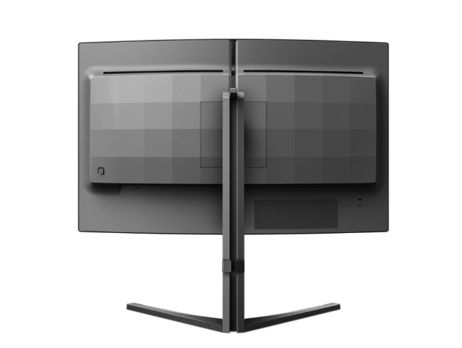 monitor-philips-evnia-27m2c5500w-27-curved-1000r-philips-27m2c5500w-00