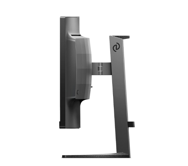 monitor-philips-evnia-27m2c5500w-27-curved-1000r-philips-27m2c5500w-00