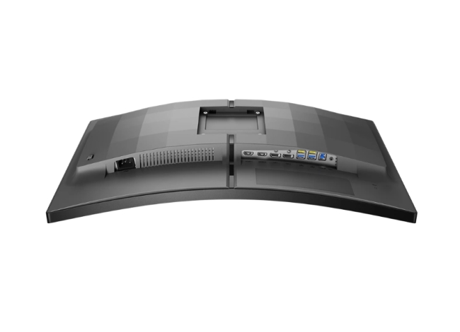 monitor-philips-evnia-27m2c5500w-27-curved-1000r-philips-27m2c5500w-00