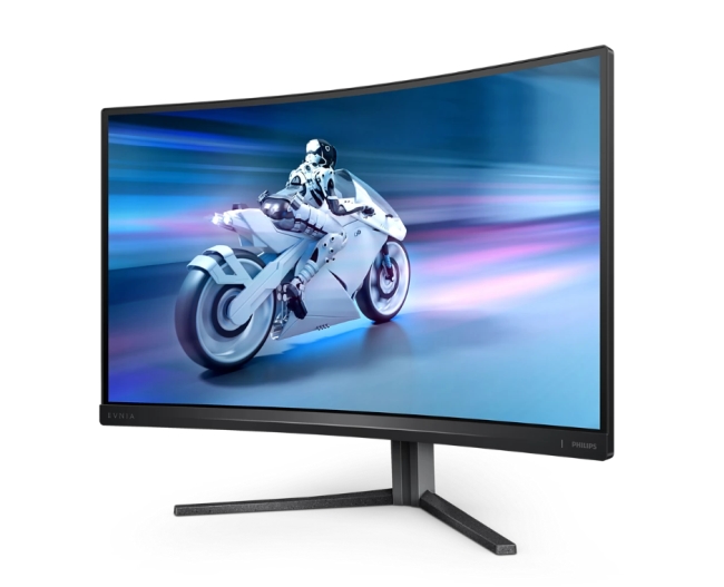 monitor-philips-evnia-27m2c5500w-27-curved-1000r-philips-27m2c5500w-00