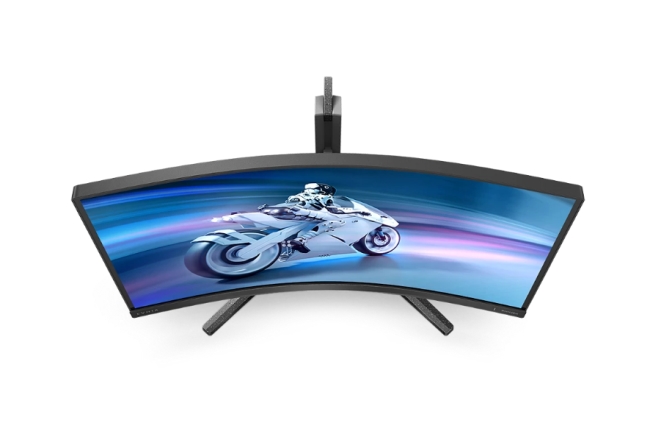 monitor-philips-evnia-27m2c5500w-27-curved-1000r-philips-27m2c5500w-00