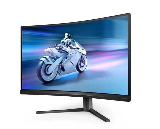 monitor-philips-evnia-27m2c5500w-27-curved-1000r-philips-27m2c5500w-00