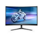 monitor-philips-evnia-27m2c5500w-27-curved-1000r-philips-27m2c5500w-00