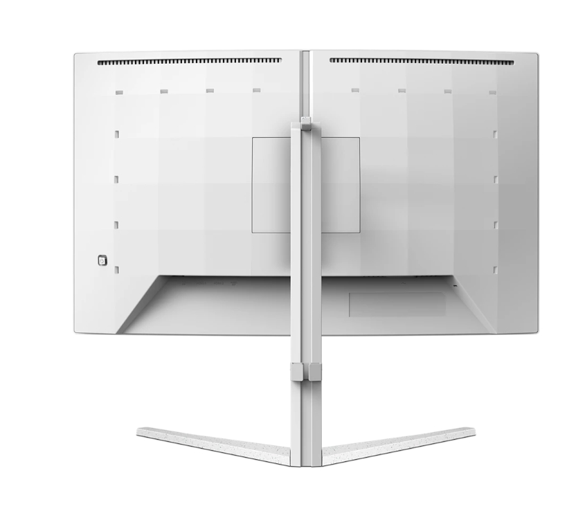 monitor-philips-27m2c5501-27-curved-1500r-fast-philips-27m2c5501-00