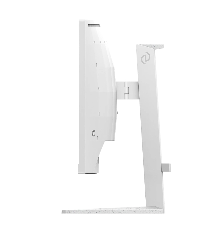 monitor-philips-27m2c5501-27-curved-1500r-fast-philips-27m2c5501-00