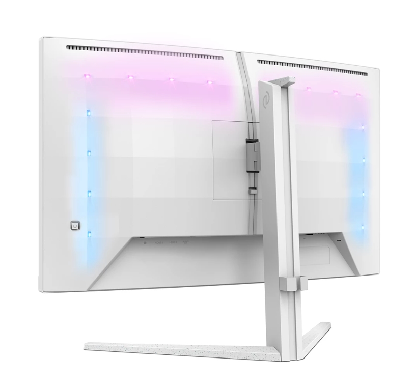 monitor-philips-27m2c5501-27-curved-1500r-fast-philips-27m2c5501-00