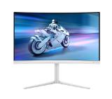 monitor-philips-27m2c5501-27-curved-1500r-fast-philips-27m2c5501-00