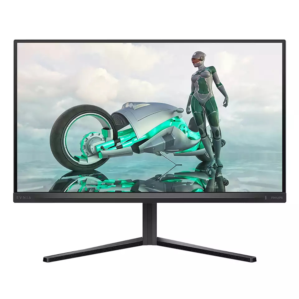 monitor-philips-evnia-27m2n3200a-27-ips-wled-19-philips-27m2n3200a-00