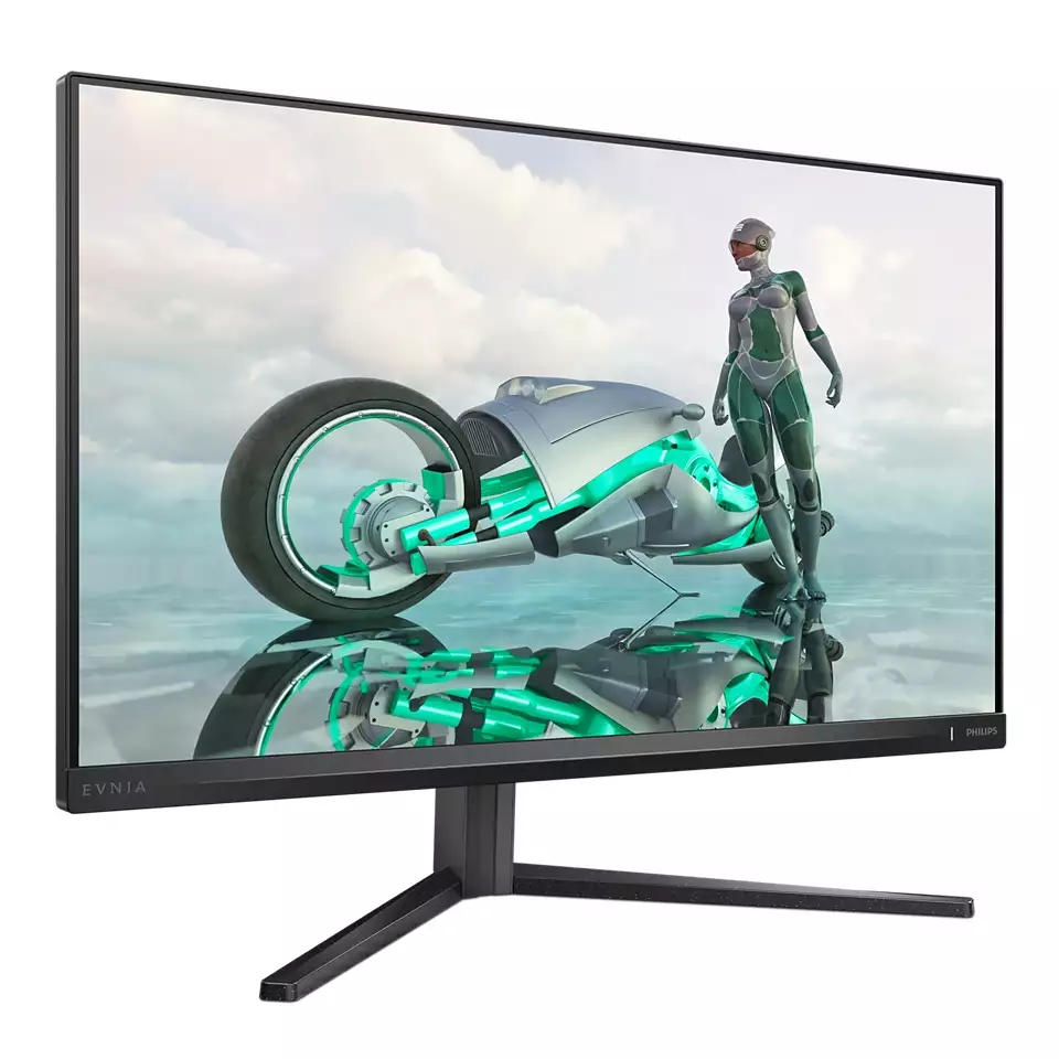 monitor-philips-evnia-27m2n3200a-27-ips-wled-19-philips-27m2n3200a-00