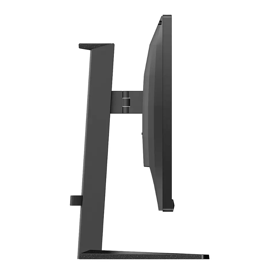 monitor-philips-evnia-27m2n3200a-27-ips-wled-19-philips-27m2n3200a-00