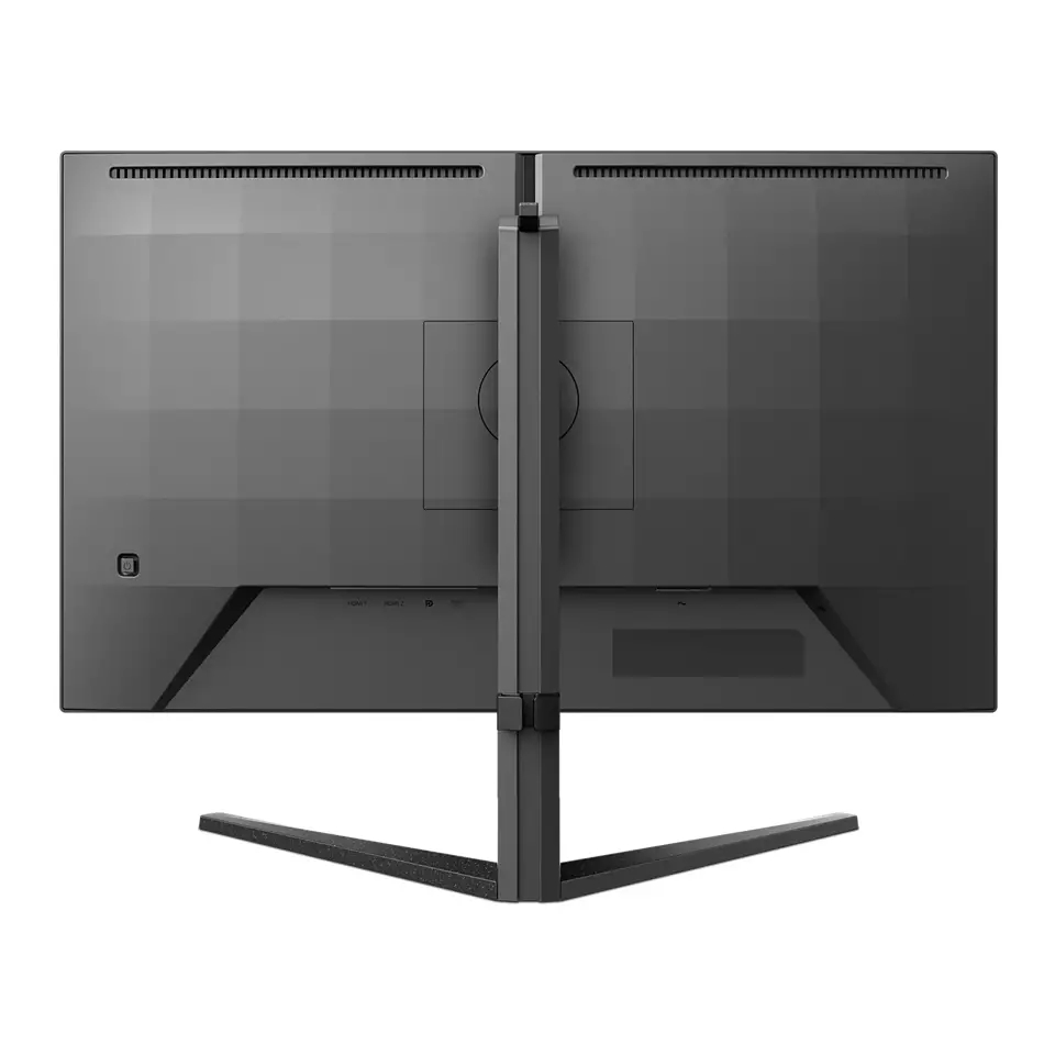 monitor-philips-evnia-27m2n3200a-27-ips-wled-19-philips-27m2n3200a-00