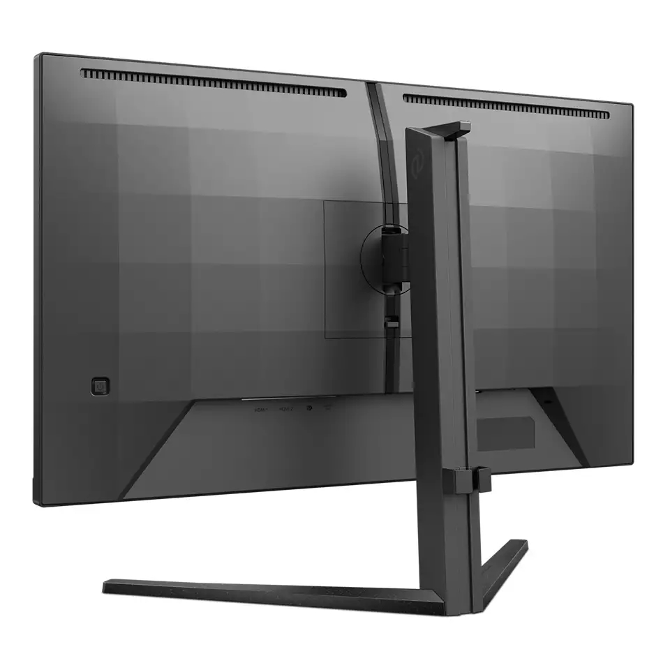 monitor-philips-evnia-27m2n3200a-27-ips-wled-19-philips-27m2n3200a-00