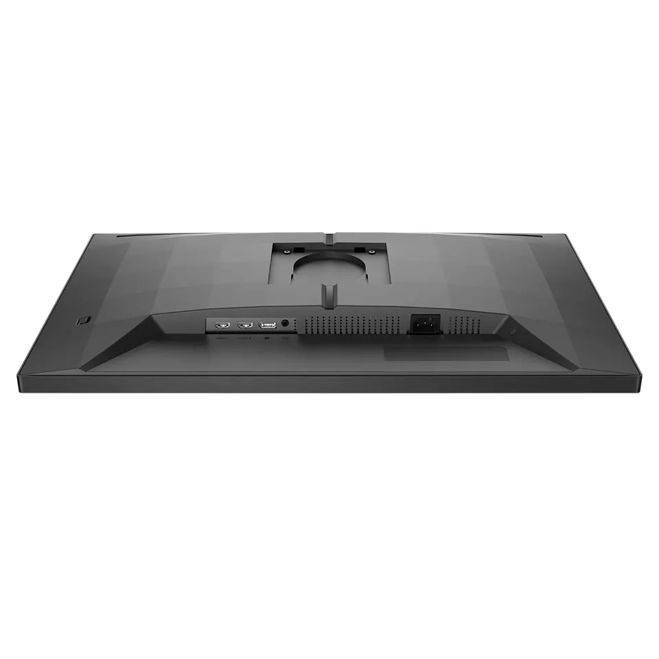 monitor-philips-evnia-27m2n3200a-27-ips-wled-19-philips-27m2n3200a-00