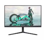 monitor-philips-evnia-27m2n3200a-27-ips-wled-19-philips-27m2n3200a-00