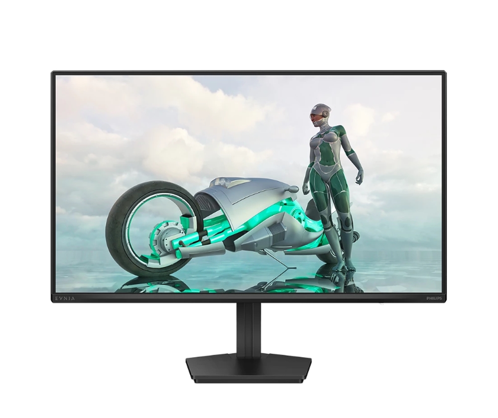 monitor-philips-evnia-27m2n3200nf-27-ips-wled-1-philips-27m2n3200nf-00