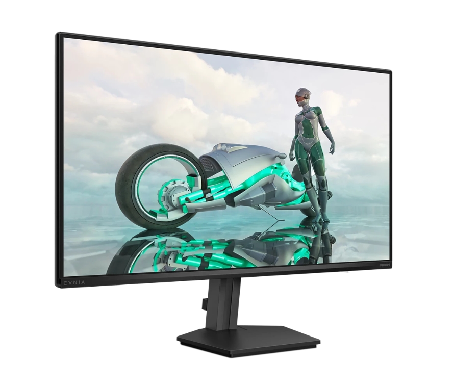monitor-philips-evnia-27m2n3200nf-27-ips-wled-1-philips-27m2n3200nf-00