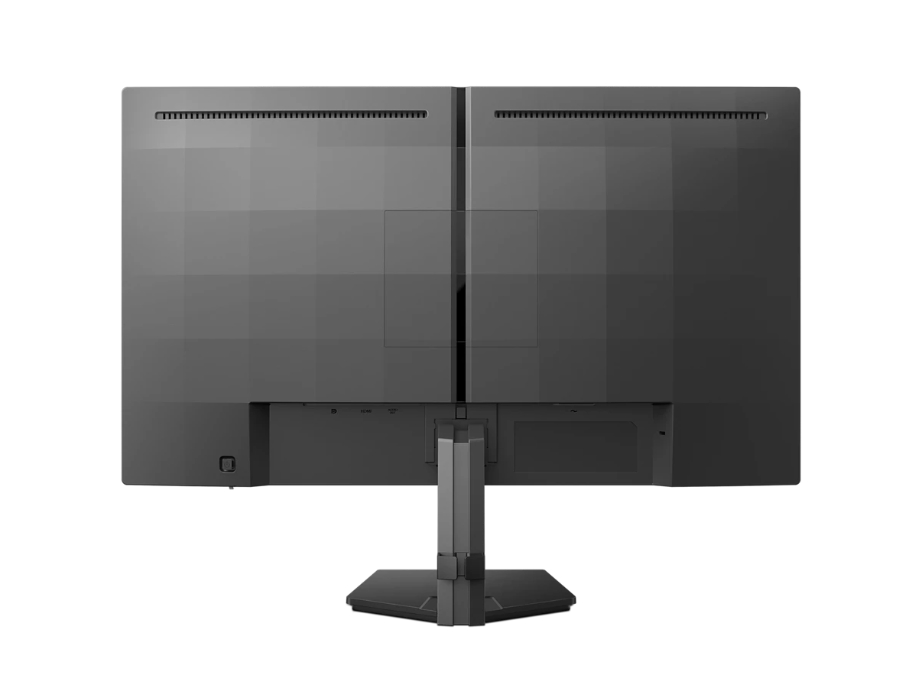monitor-philips-evnia-27m2n3200nf-27-ips-wled-1-philips-27m2n3200nf-00