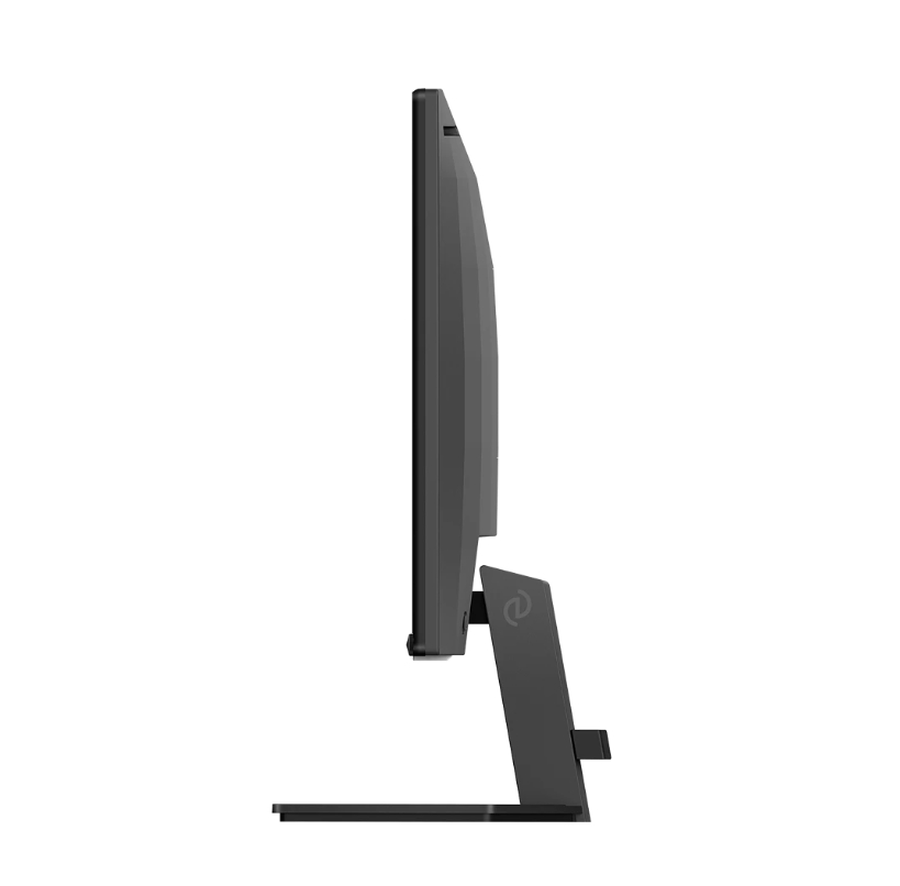 monitor-philips-evnia-27m2n3200nf-27-ips-wled-1-philips-27m2n3200nf-00