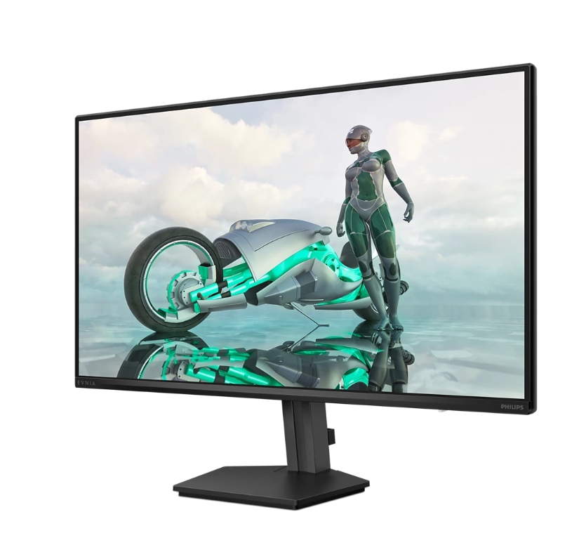 monitor-philips-evnia-27m2n3200nf-27-ips-wled-1-philips-27m2n3200nf-00