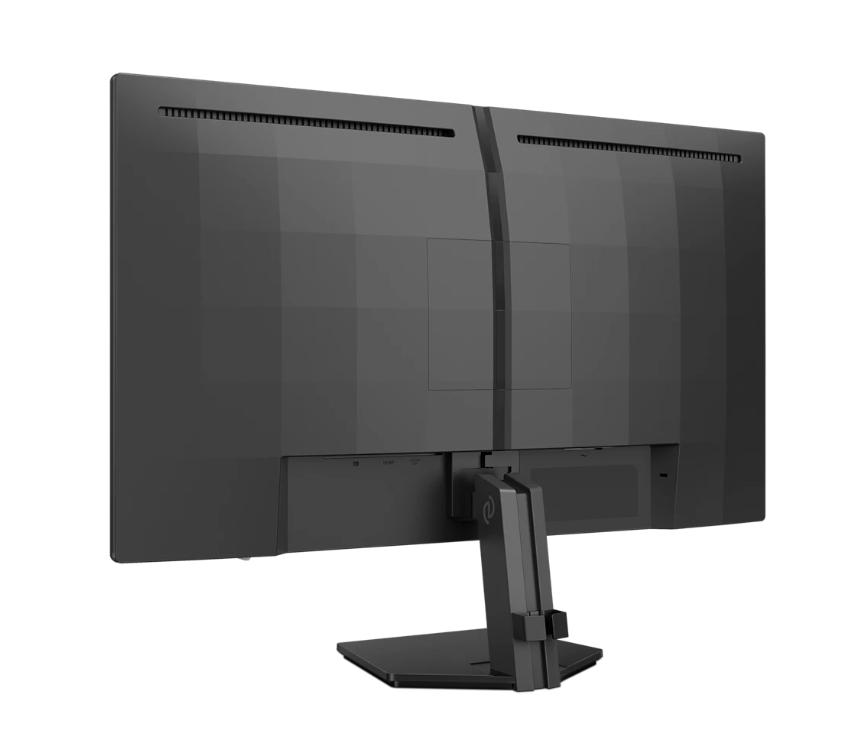 monitor-philips-evnia-27m2n3200nf-27-ips-wled-1-philips-27m2n3200nf-00