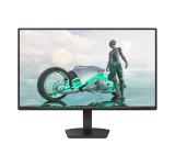monitor-philips-evnia-27m2n3200nf-27-ips-wled-1-philips-27m2n3200nf-00