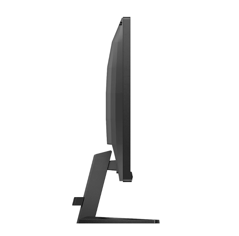 monitor-philips-evnia-27m2n3200s-27-fast-ips-wle-philips-27m2n3200s-00