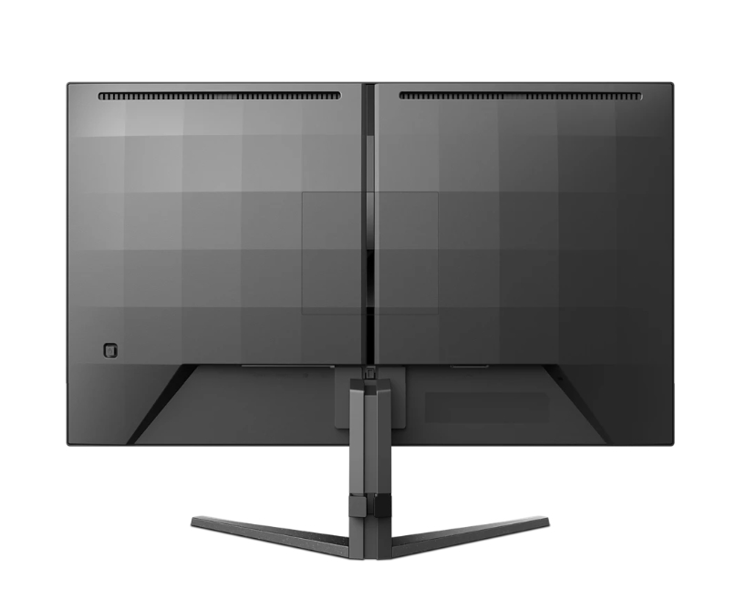 monitor-philips-evnia-27m2n3200s-27-fast-ips-wle-philips-27m2n3200s-00
