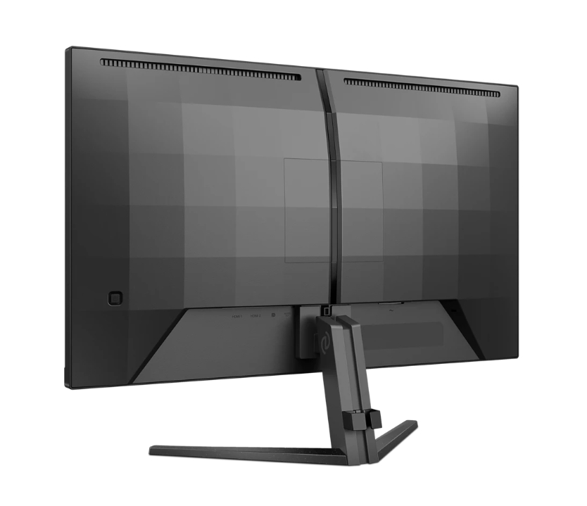 monitor-philips-evnia-27m2n3200s-27-fast-ips-wle-philips-27m2n3200s-00