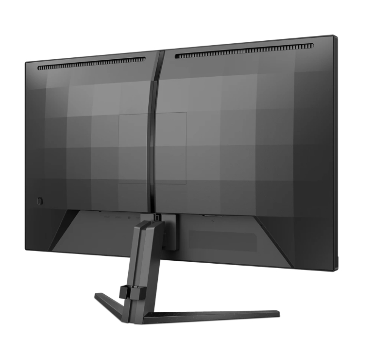 monitor-philips-evnia-27m2n3200s-27-fast-ips-wle-philips-27m2n3200s-00