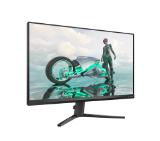 monitor-philips-evnia-27m2n3200s-27-fast-ips-wle-philips-27m2n3200s-00