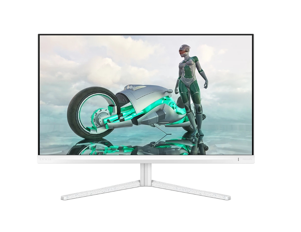 monitor-philips-evnia-27m2n3201a-27-ips-wled192-philips-27m2n3201a-00