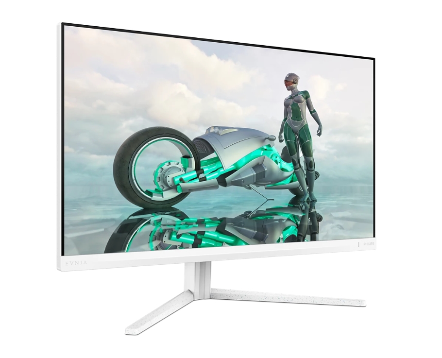 monitor-philips-evnia-27m2n3201a-27-ips-wled192-philips-27m2n3201a-00