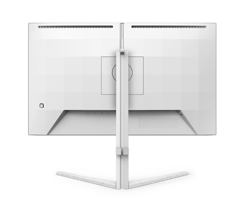 monitor-philips-evnia-27m2n3201a-27-ips-wled192-philips-27m2n3201a-00