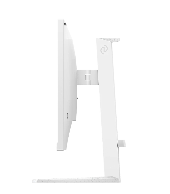 monitor-philips-evnia-27m2n3201a-27-ips-wled192-philips-27m2n3201a-00