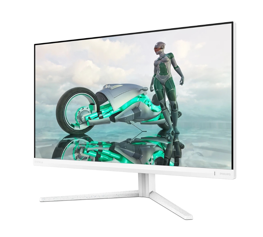 monitor-philips-evnia-27m2n3201a-27-ips-wled192-philips-27m2n3201a-00