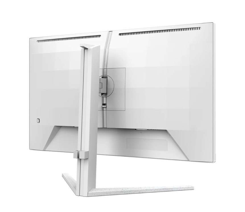 monitor-philips-evnia-27m2n3201a-27-ips-wled192-philips-27m2n3201a-00