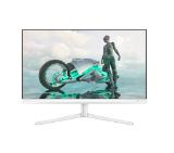monitor-philips-evnia-27m2n3201a-27-ips-wled192-philips-27m2n3201a-00