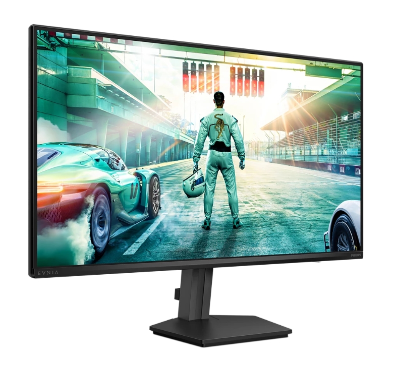monitor-philips-27m2n3500nf-27-ips-wled-2560x14-philips-27m2n3500nf-00