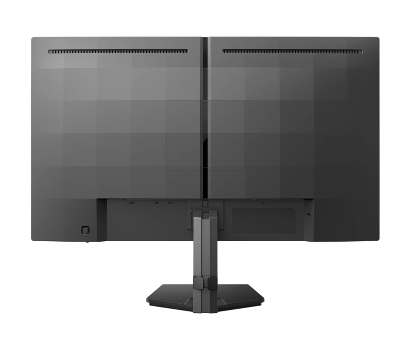 monitor-philips-27m2n3500nf-27-ips-wled-2560x14-philips-27m2n3500nf-00