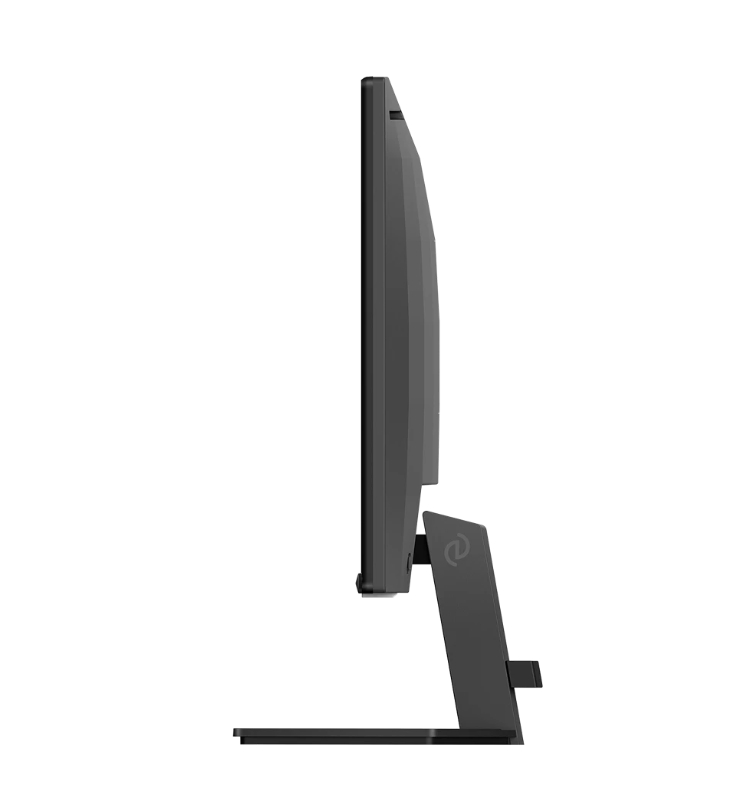 monitor-philips-27m2n3500nf-27-ips-wled-2560x14-philips-27m2n3500nf-00