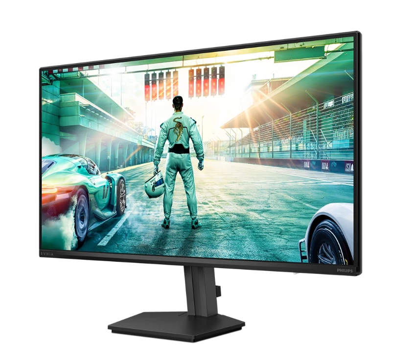 monitor-philips-27m2n3500nf-27-ips-wled-2560x14-philips-27m2n3500nf-00