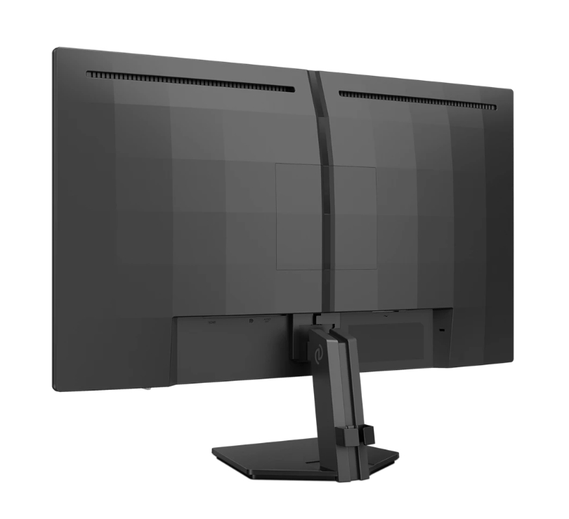 monitor-philips-27m2n3500nf-27-ips-wled-2560x14-philips-27m2n3500nf-00