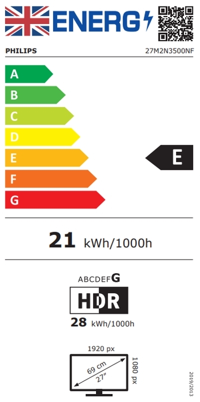 monitor-philips-27m2n3500nf-27-ips-wled-2560x14-philips-27m2n3500nf-00