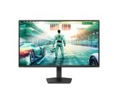 monitor-philips-27m2n3500nf-27-ips-wled-2560x14-philips-27m2n3500nf-00
