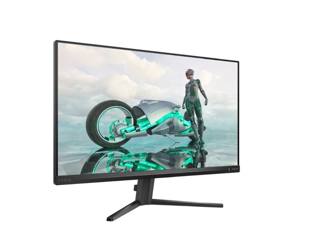 monitor-philips-evnia-27m2n3500nl-27-va-wled-25-philips-27m2n3500nl-00